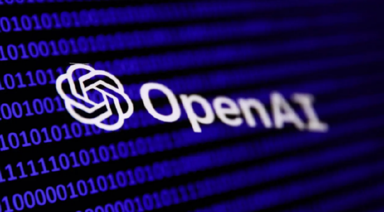 OpenAI发布了下一代模拟推理模型o3和o3-mini